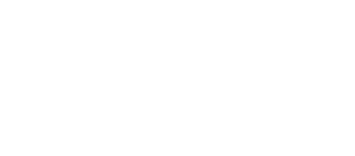 JapCar-Logo