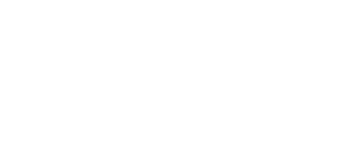 Schott-Logo