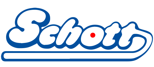 Schott-Logo