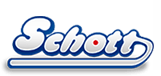 Schott Autoteile Logo