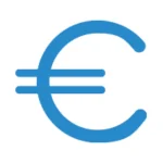 Eurosymbol