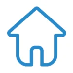 Home-Icon