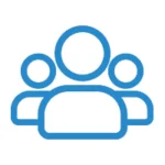 Team-Icon