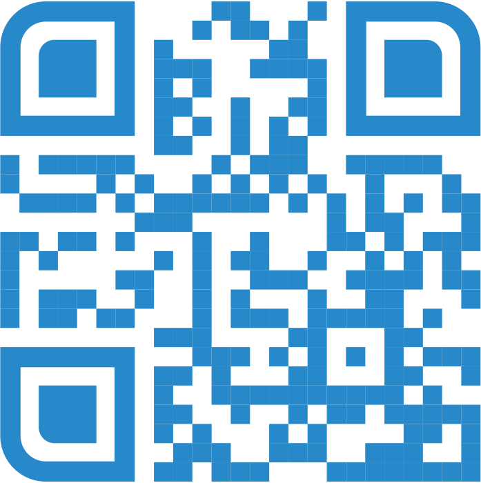 QR-Code JapCar App