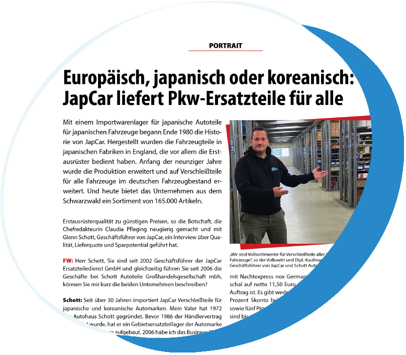 Freie Werkstatt