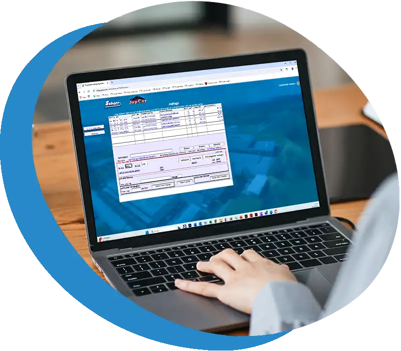 KfZ-Teile online bestellen