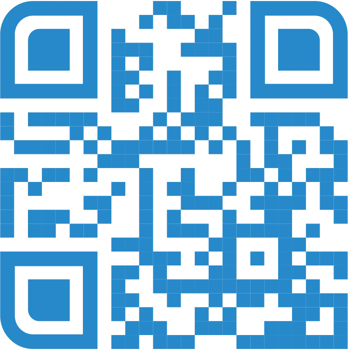 QR-Code JapCar App