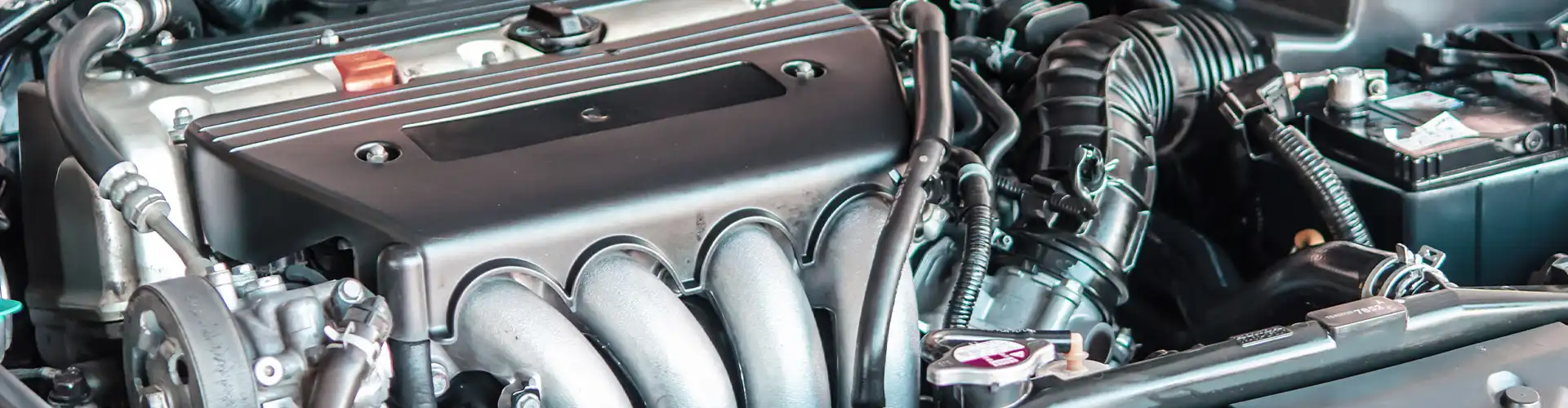 Motorteile online bestellen