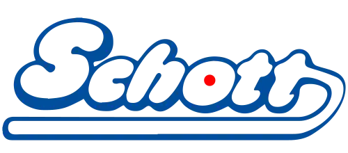 Schott-Logo