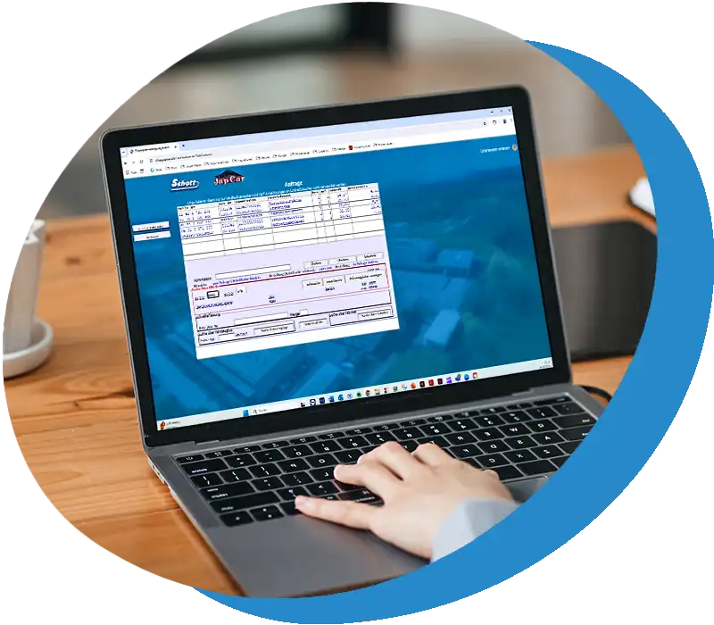 KFZ-Ersatzteile online bestellen